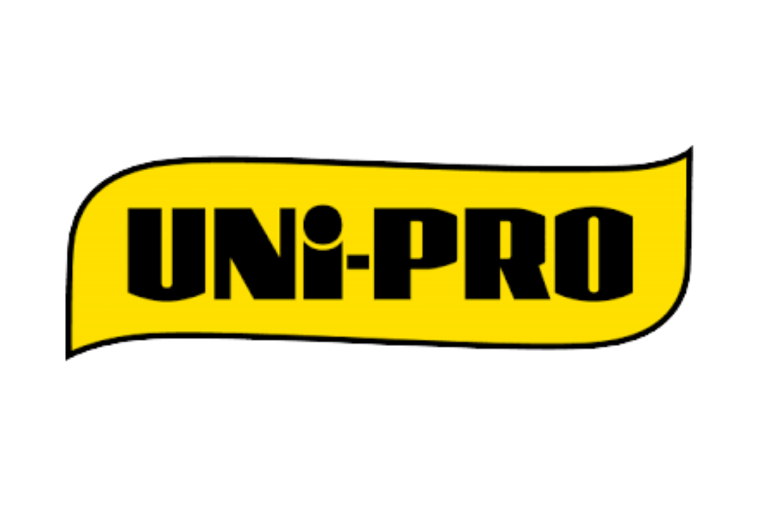 Epoxy Warehouse | Epoxy Floor Coating Supplier