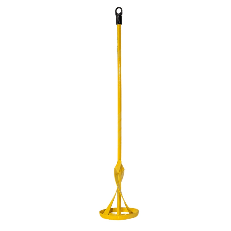 Unipro Large Drill Mixer Fits 13mm (1/2inch) Chuck Power Drills