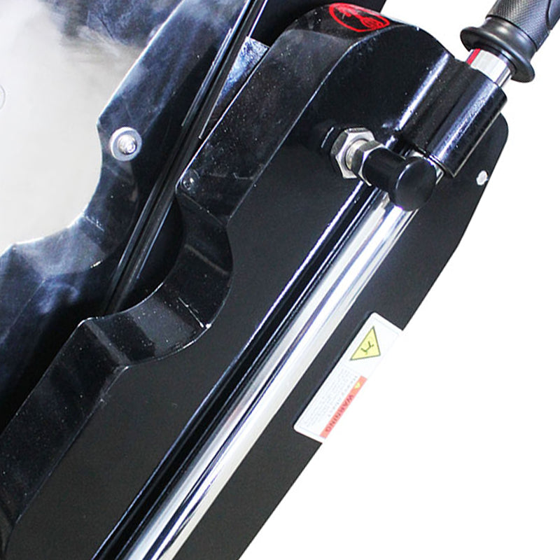 Xingyi HTG-680 4A Concrete Floor Grinder