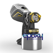 Wagner XVLP Finish Control FC3500