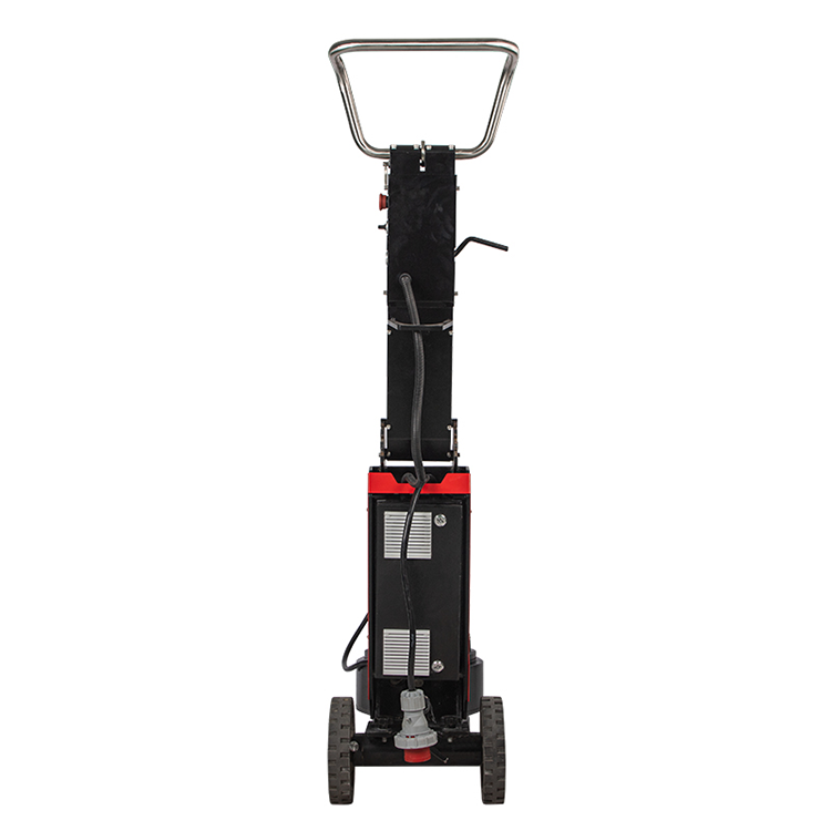 Xingyi CG250 Concrete Floor Grinder