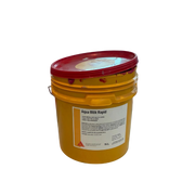 Aqua Blok Rapid waterproofing membrane