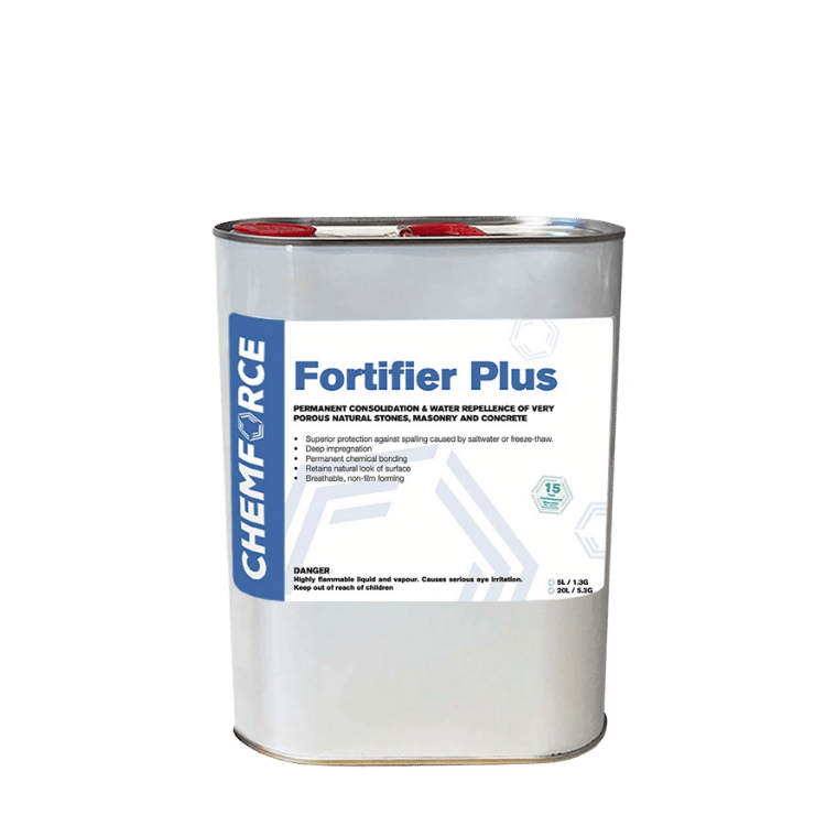 Chemforce Fortifier Plus