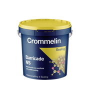 Water-Based Anti-Graffiti Coating for Concrete & Stone