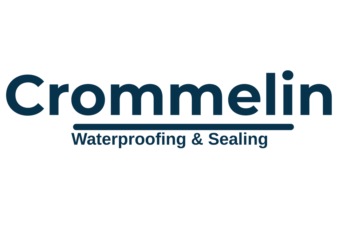 Epoxy Warehouse | Epoxy Floor Coating Supplier