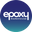 Epoxy Warehouse logo