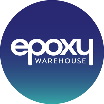 Epoxy Warehouse | Epoxy Floor Coating Supplier