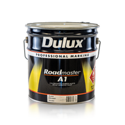 dulux roadmaster A1- Premium Line marking paint