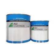 A & I Coatings Envirothane 8470 for durable and UV-stable coatings.