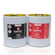 EpiMax 237 40L Kit for durable epoxy coatings.