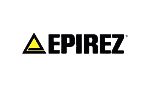 Epoxy Warehouse | Epoxy Floor Coating Supplier