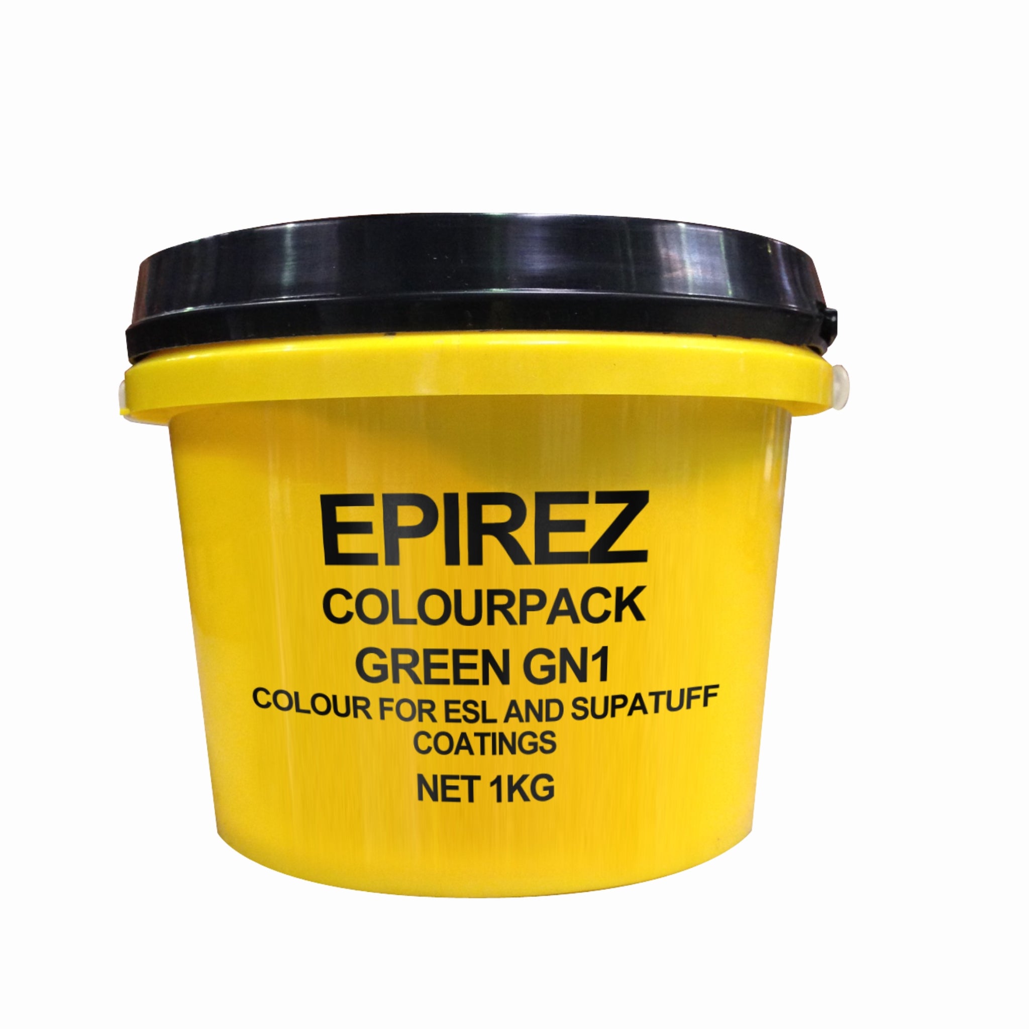 Epirez Colourpack 1KG