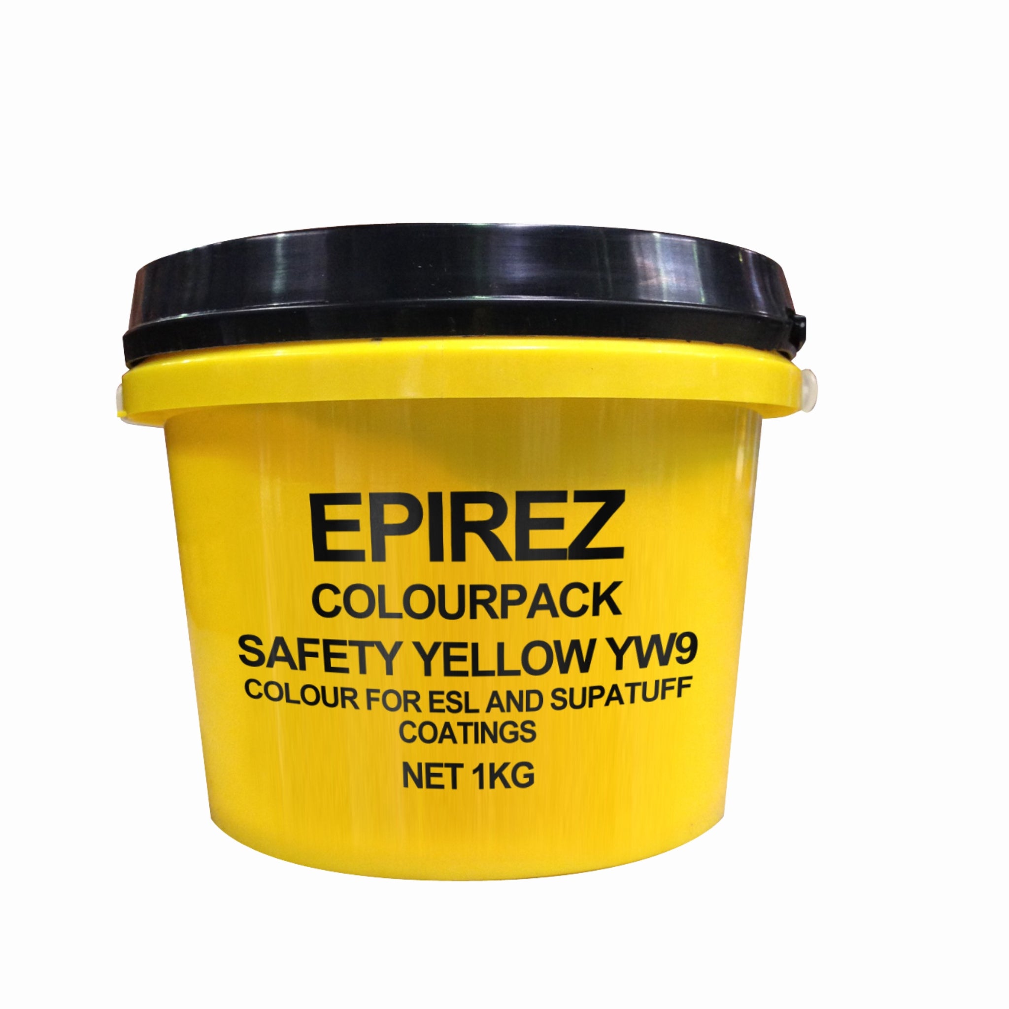 Epirez Colourpack 1KG