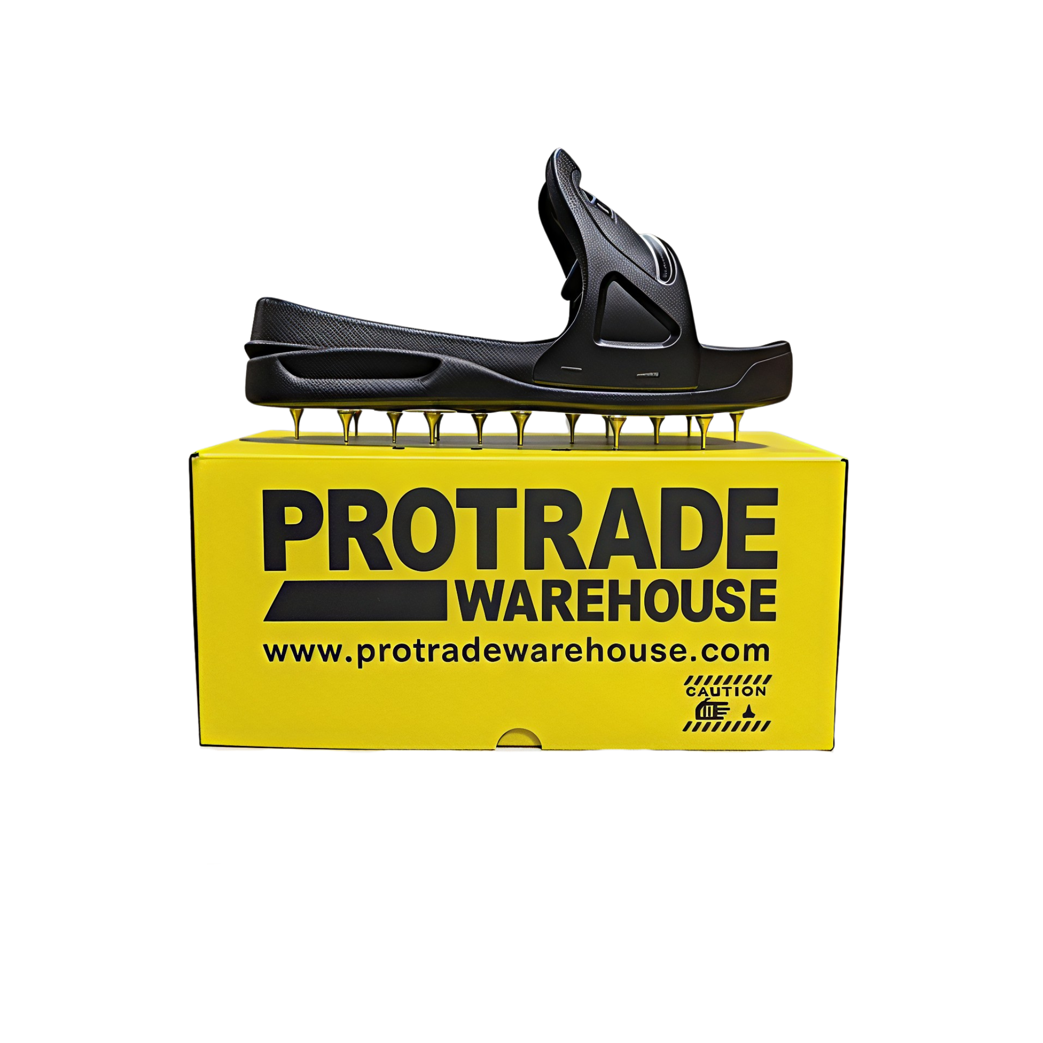 Slip on epoxy shoes for epoxy and resin flooring