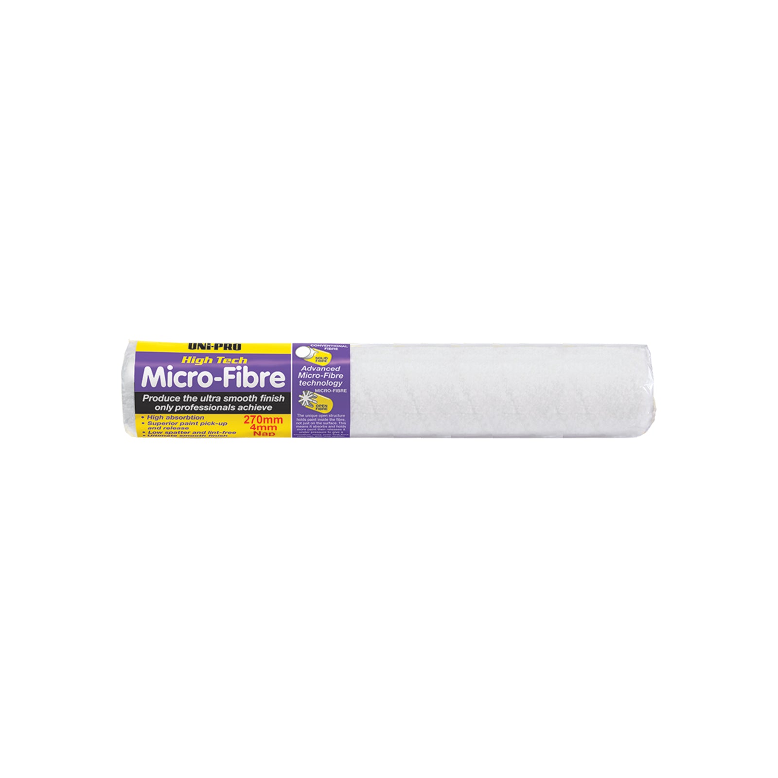 epw-14997-Microfibre-270mm-x-4mm