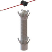 Sika Ferrogard 415 for corrosion protection and reinforcement in concrete