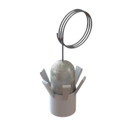 Sika® FerroGard®-510 Patch for concrete repair and corrosion protection