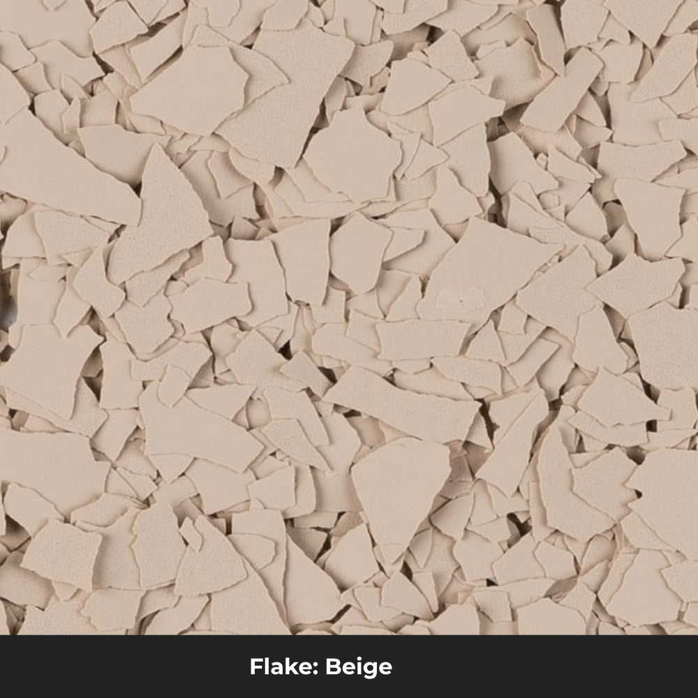 Epoxy Warehouse | Epoxy Floor Coating Supplier