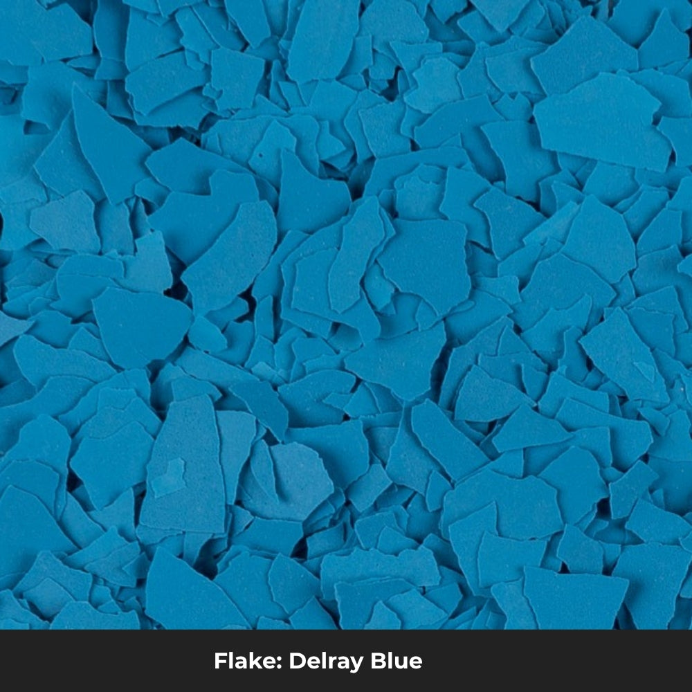 Epoxy Warehouse | Epoxy Floor Coating Supplier