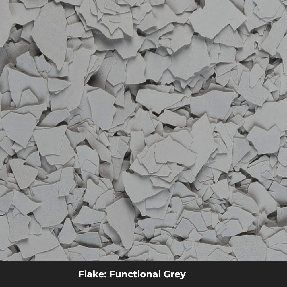 Epoxy Warehouse | Epoxy Floor Coating Supplier