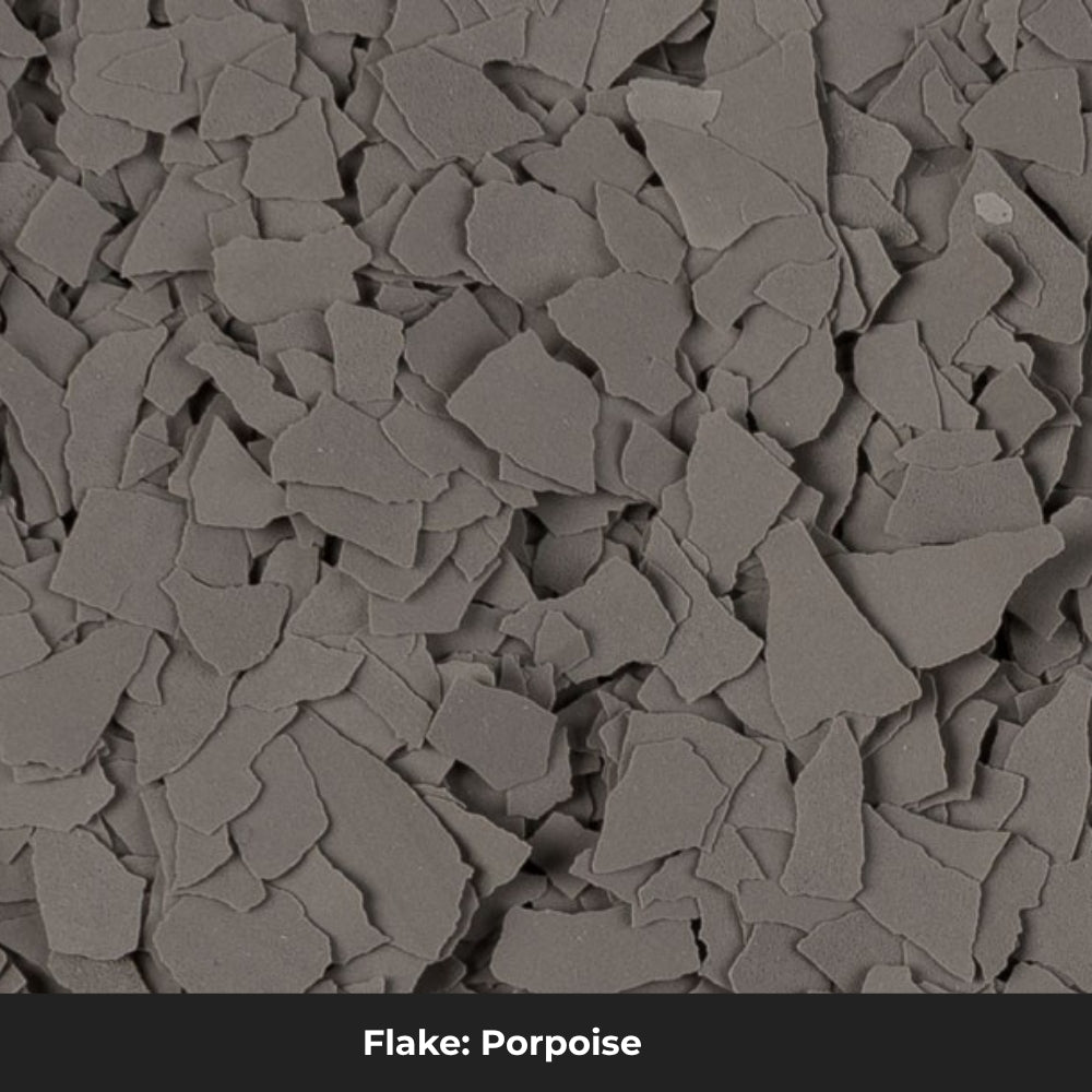 Epoxy Warehouse | Epoxy Floor Coating Supplier
