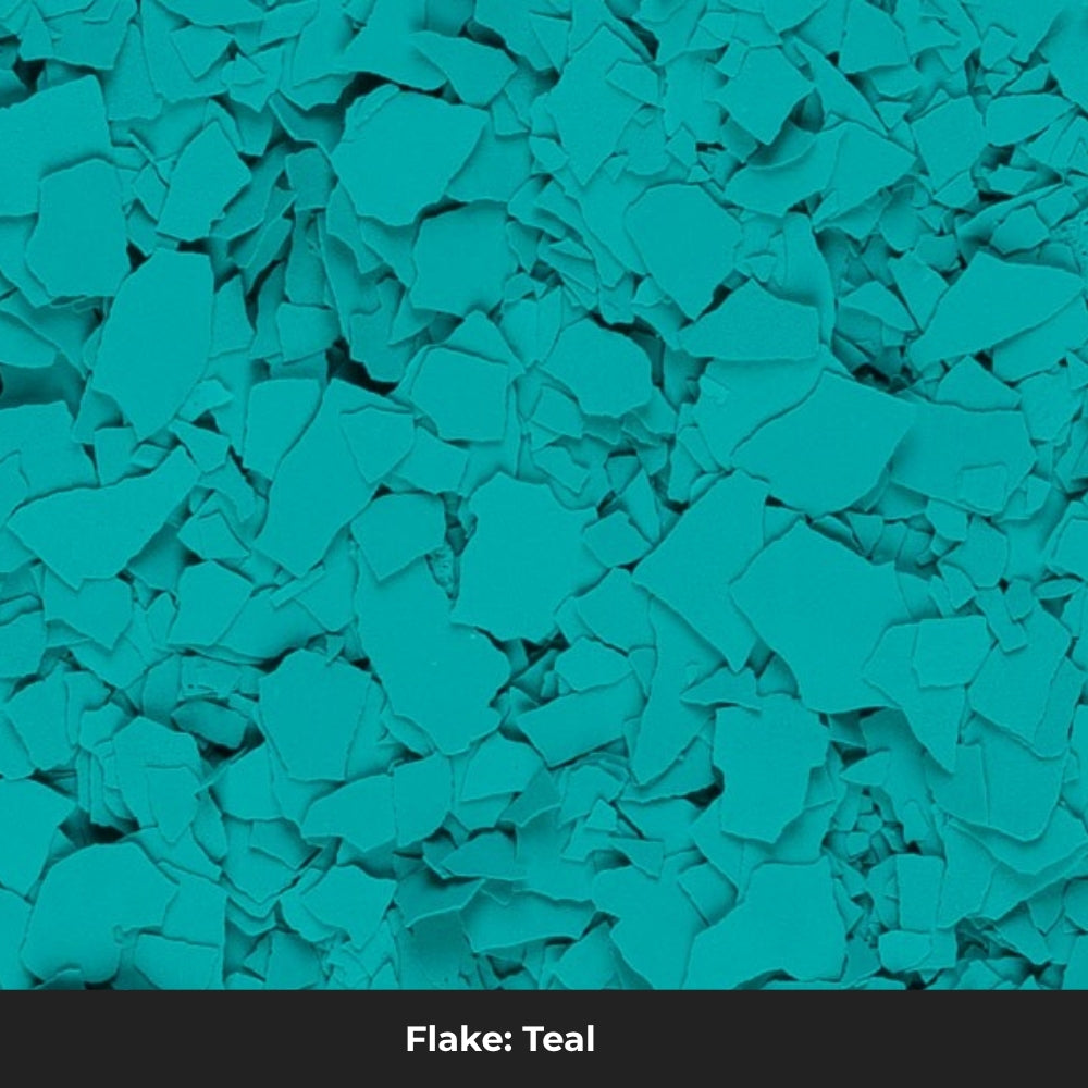 Epoxy Warehouse | Epoxy Floor Coating Supplier