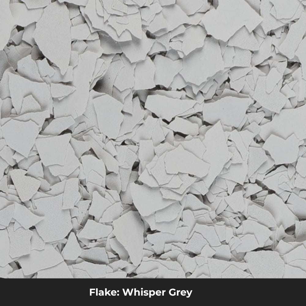 Epoxy Warehouse | Epoxy Floor Coating Supplier