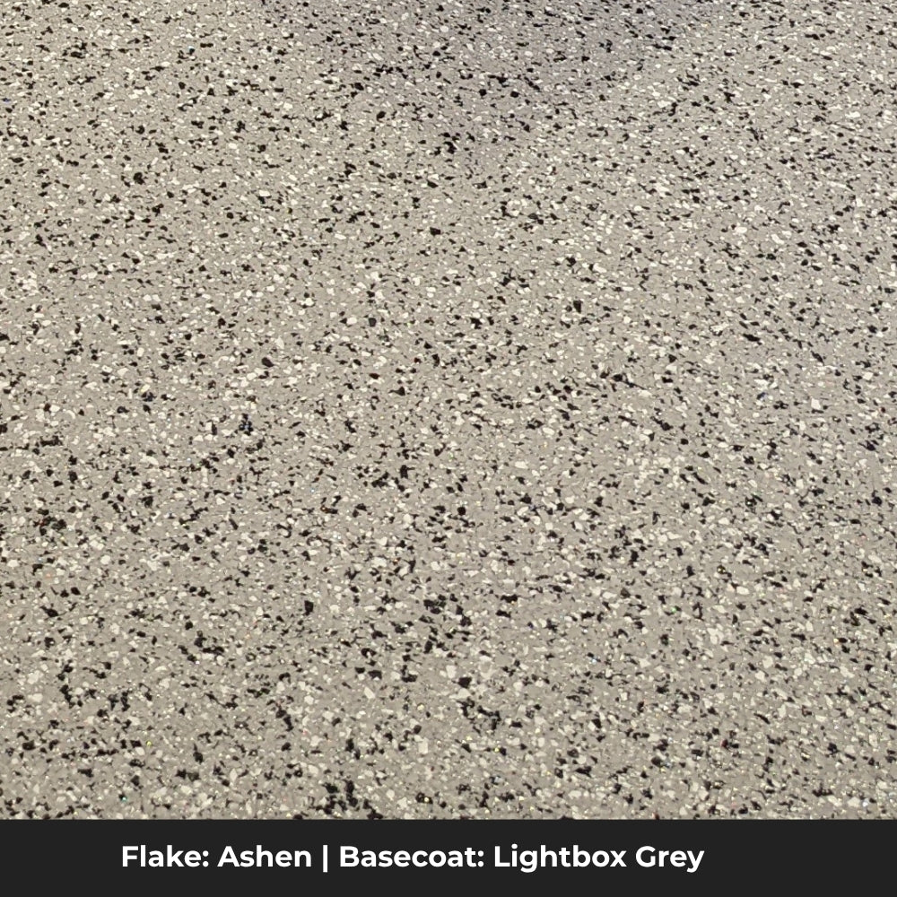 Epoxy Warehouse | Epoxy Floor Coating Supplier