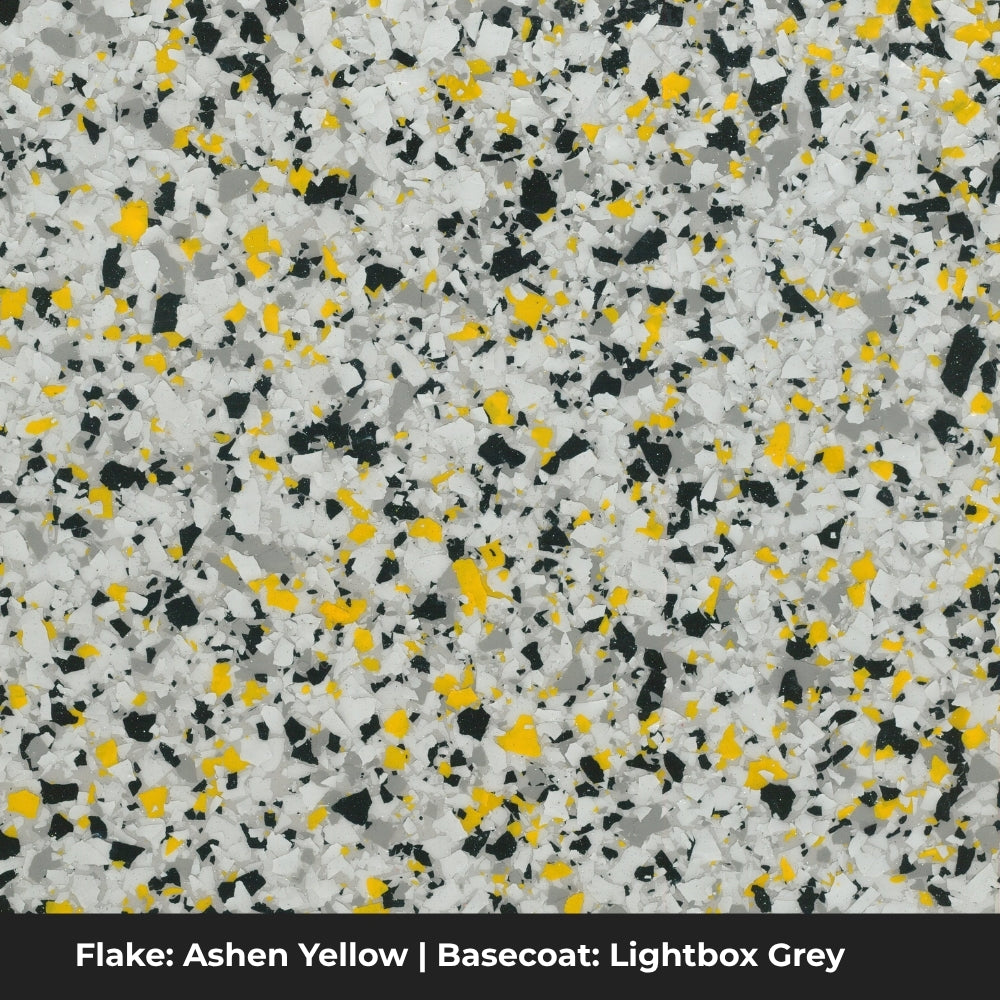 Epoxy Warehouse | Epoxy Floor Coating Supplier