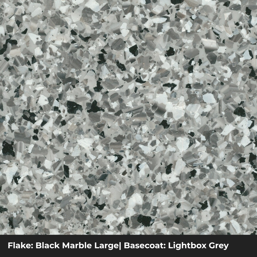 Epoxy Warehouse | Epoxy Floor Coating Supplier