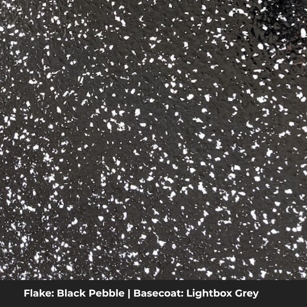 Epoxy Warehouse | Epoxy Floor Coating Supplier