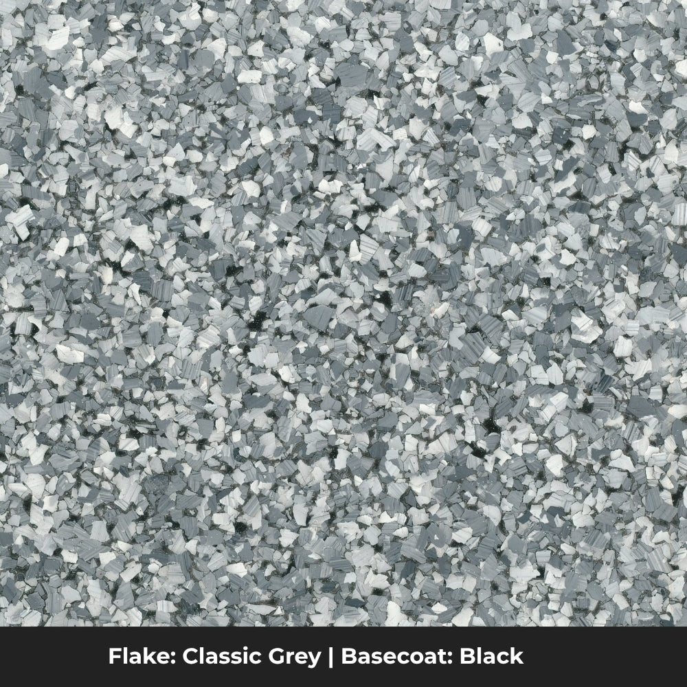 Epoxy Warehouse | Epoxy Floor Coating Supplier