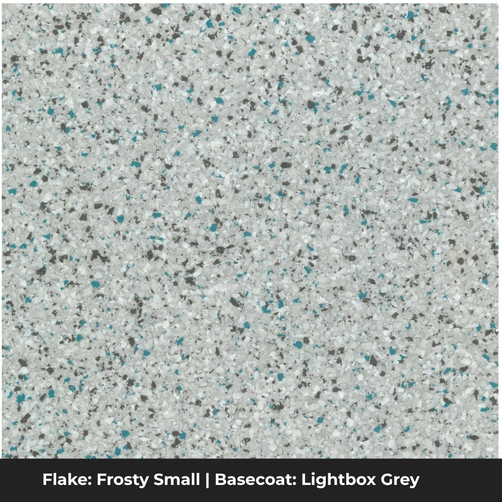 Epoxy Warehouse | Epoxy Floor Coating Supplier