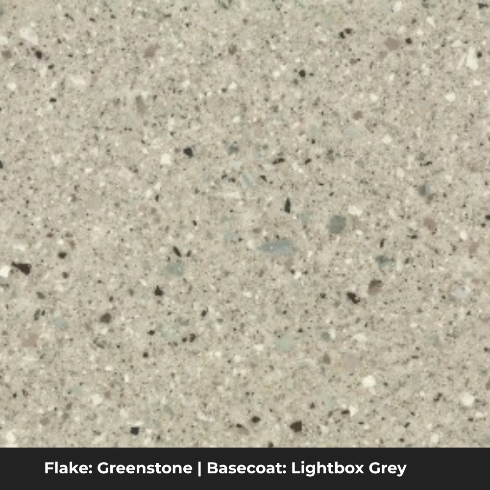 Epoxy Warehouse | Epoxy Floor Coating Supplier