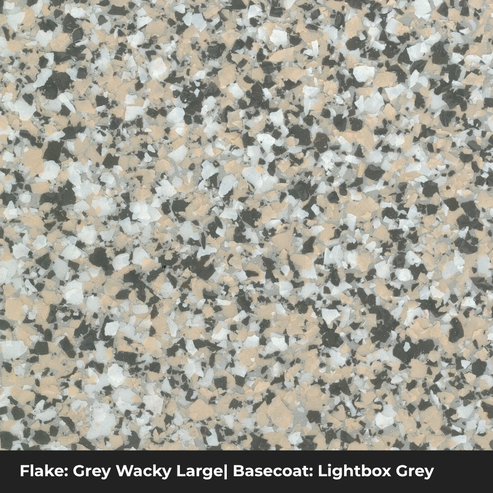 Epoxy Warehouse | Epoxy Floor Coating Supplier