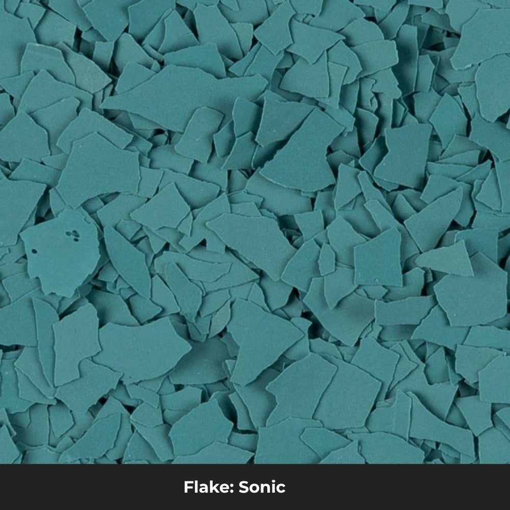 Epoxy Warehouse | Epoxy Floor Coating Supplier