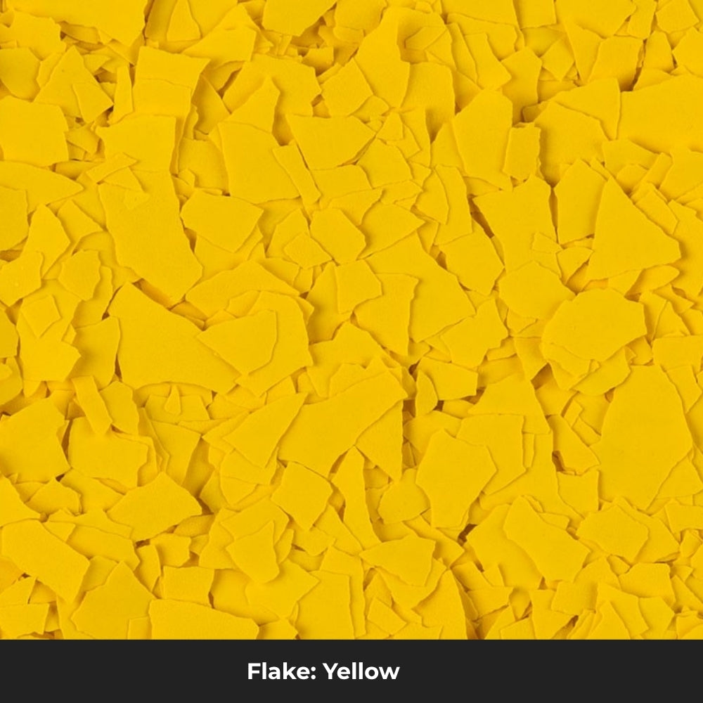 Epoxy Warehouse | Epoxy Floor Coating Supplier