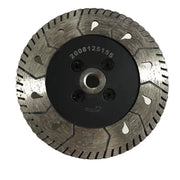 flush cut blade image