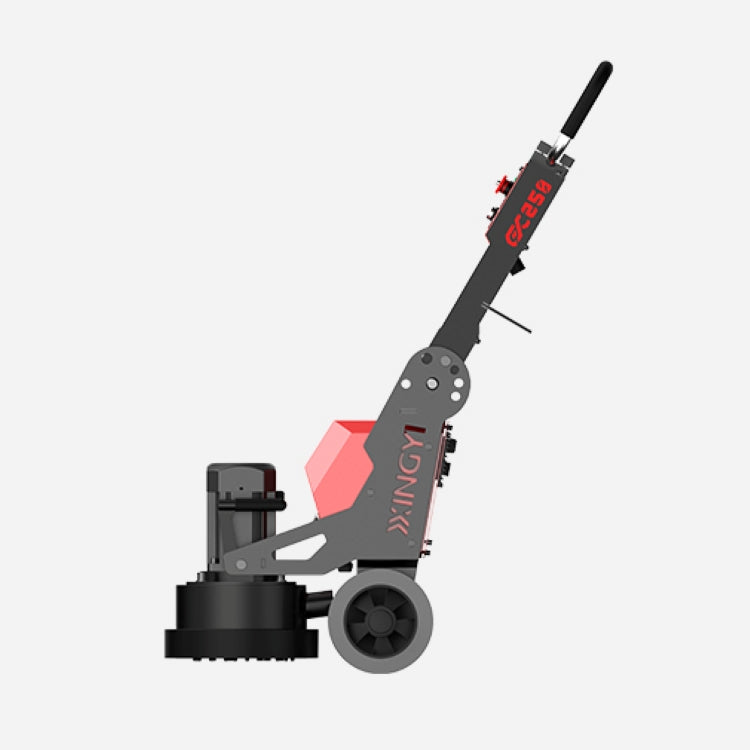 Xingyi GX250 Edge & Compact Floor Grinder
