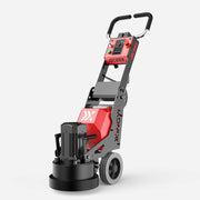 Xingyi GX250 Edge & Compact Floor Grinder