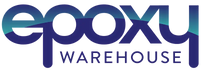 Epoxy Warehouse | Epoxy Floor Coating Supplier