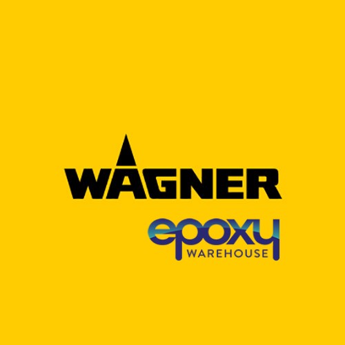 Wagner Wagner Pump assy PL8955