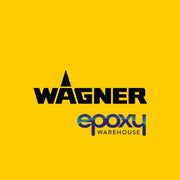 Wagner SF 23 Pro with 20L Hopper