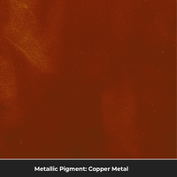 Epoxy Warehouse | Epoxy Floor Coating Supplier
