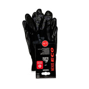 Nexus ECO Gloves
