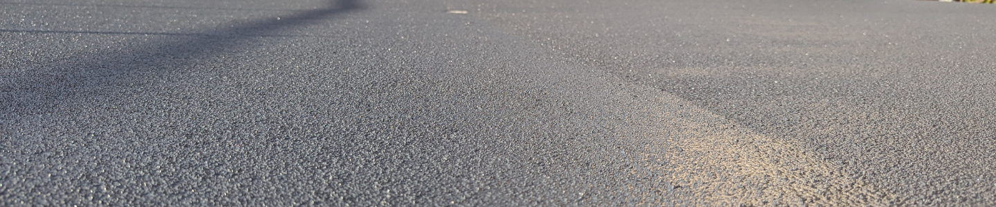 Anti-slip Media For Epoxy and Polyurethane Floor Coating Products