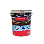 nutech pavecoat same day cure and seal