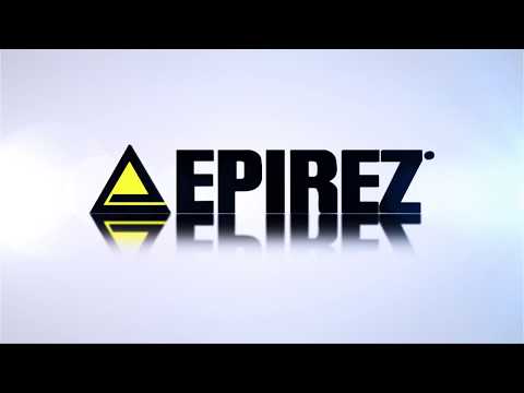 Epirez General Purpose Epoxy Mortar & Concrete Binder 133