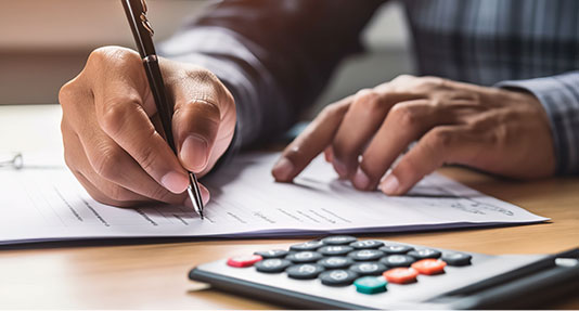 Epoxy Warehouse | Epoxy Floor Coating Supplier