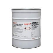 Redox Methylated Spirits 20 Litres